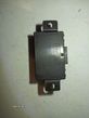 Sensor De Alarme Audi A6 Avant (4B5, C5) - 4