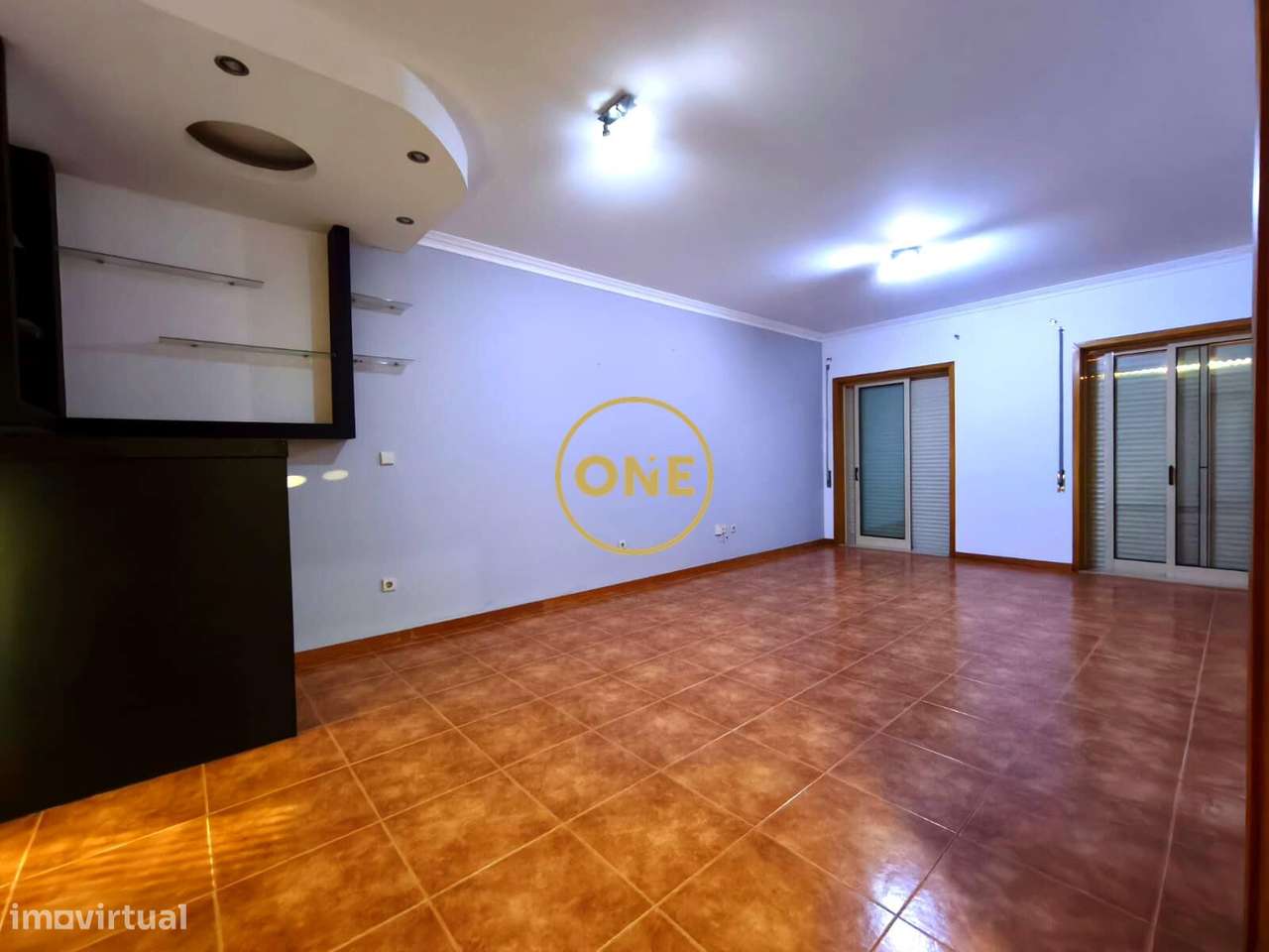 Excelente T2 em Balazar, Póvoa de Varzim - Grande imagem: 4/14