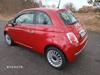 Fiat 500 - 3