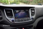 Hyundai Tucson 1.6 GDI BlueDrive Style 2WD - 9