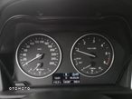 BMW Seria 2 218d GT Advantage - 18