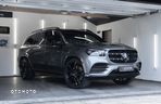 Mercedes-Benz GLS 400 d 4-Matic - 11