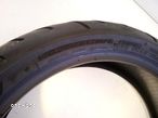 OPONA MOTOROWA 180/55/17 Bridgestone 5mm (L7697) - 2