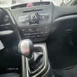 Honda Civic Tourer 1.6 i-DTEC Comfort Navi - 33