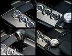 Mercedes-Benz Klasa E 63 AMG AMG Speedshift 7G-MCT - 40