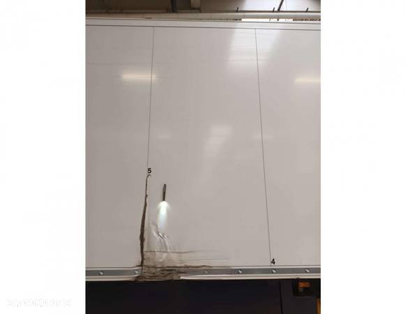 Schmitz Cargobull SKO 24/L - FP 60 ThermoKing SLXi300 - 17