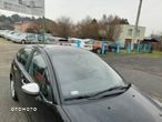 Citroën C3 1.2 VTi Exclusive - 12