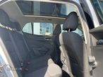 Skoda Fabia 1.0 TSI First Edition - 9