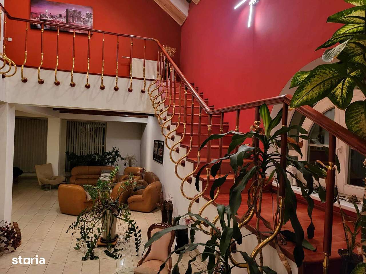 Vila exclusivista Padurea Dumbrava - Imagine principală: 3/20