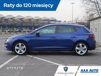 Seat Leon - 3