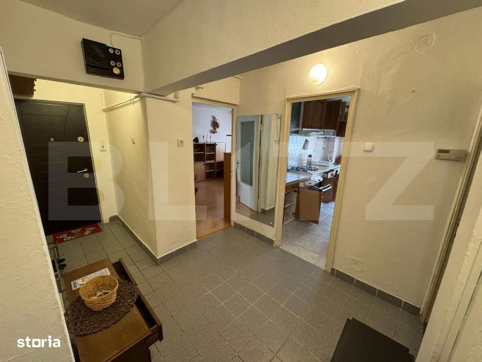 Apartament cu 4 camere, 87 mp, zona Bl Decebal, la Lido - Imagine principală: 1/16