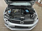 Volkswagen Jetta 1.4 TSI BMT Comfortline - 18