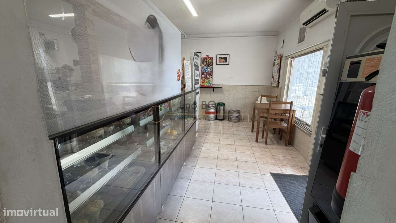 Restaurante Trespasse-12