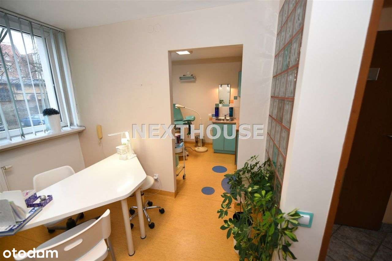 Mieszkanie, 35,80 m², Gliwice - Pełny obrazek: 4/14