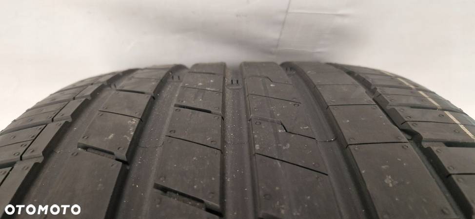 OPONA LETNIA HANKOOK VENTUS S1 EVO 3 SUV 295/35 ZR 23 - 4