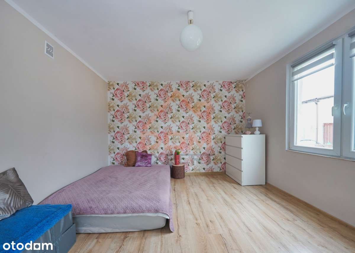 Działka Rod na sprzedaż - Pełny obrazek: 5/14