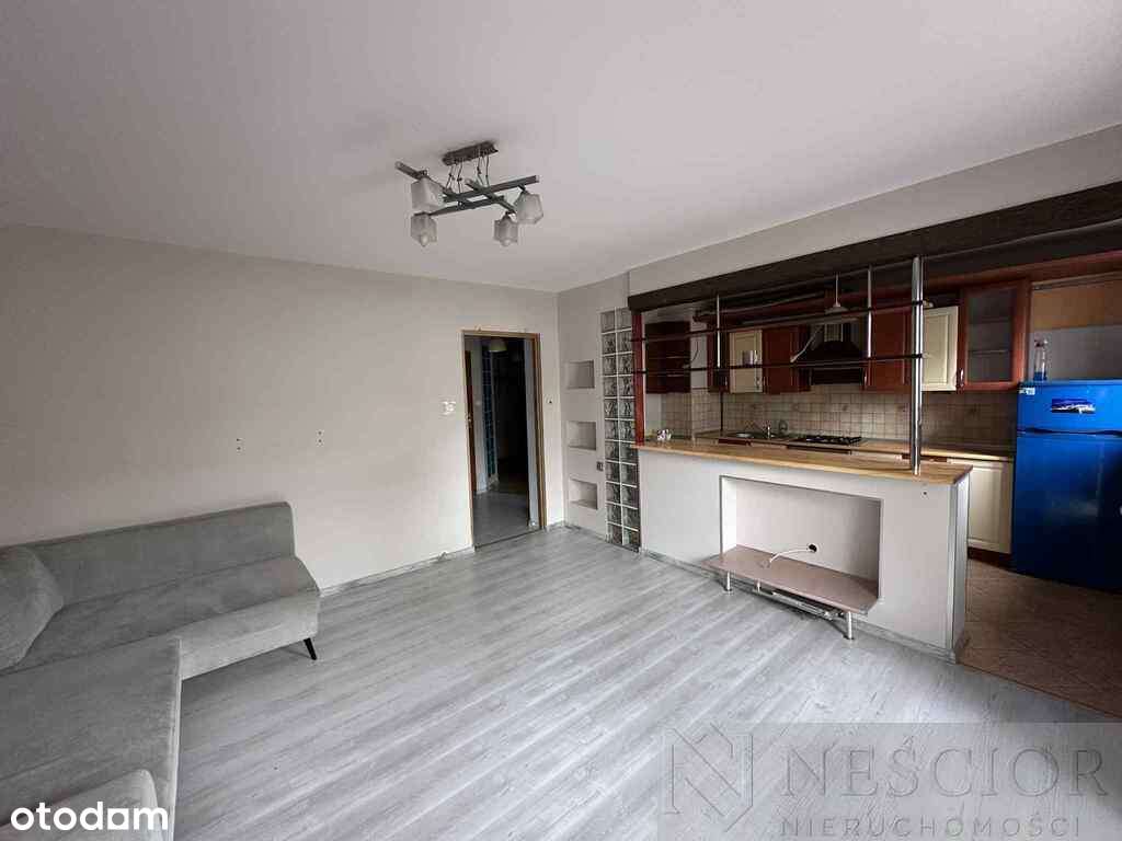 Rozkładowe Mieszkanie na ul. Sekulskiej - 51,7m2! - Pełny obrazek: 4/20