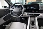Hyundai IONIQ 6 77kWh Uniq 4WD - 24