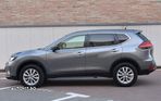 Nissan X-Trail 2.0D XTRONIC Start/Stop 4x4-i Tekna - 21