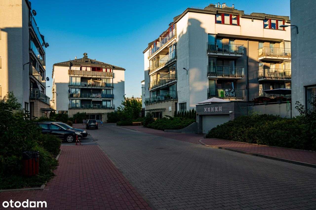 Parzniew, ul. Działkowa 131-0