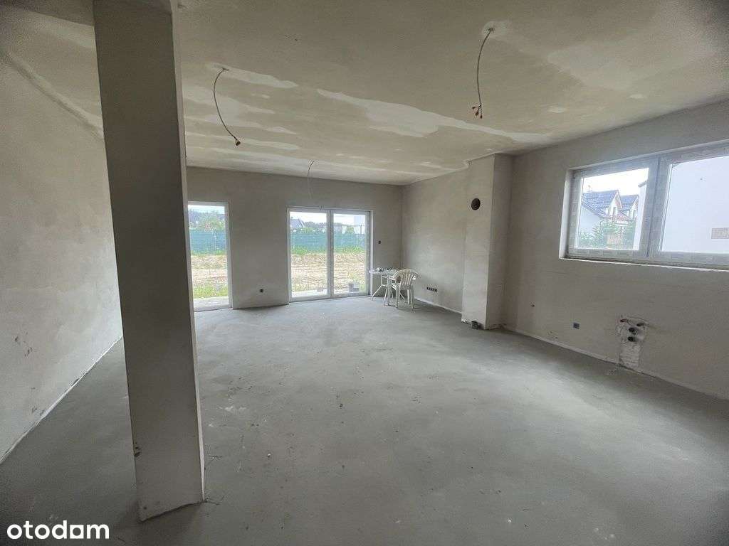 Bliźniaki Dobra ostatni lokal - Pełny obrazek: 4/12