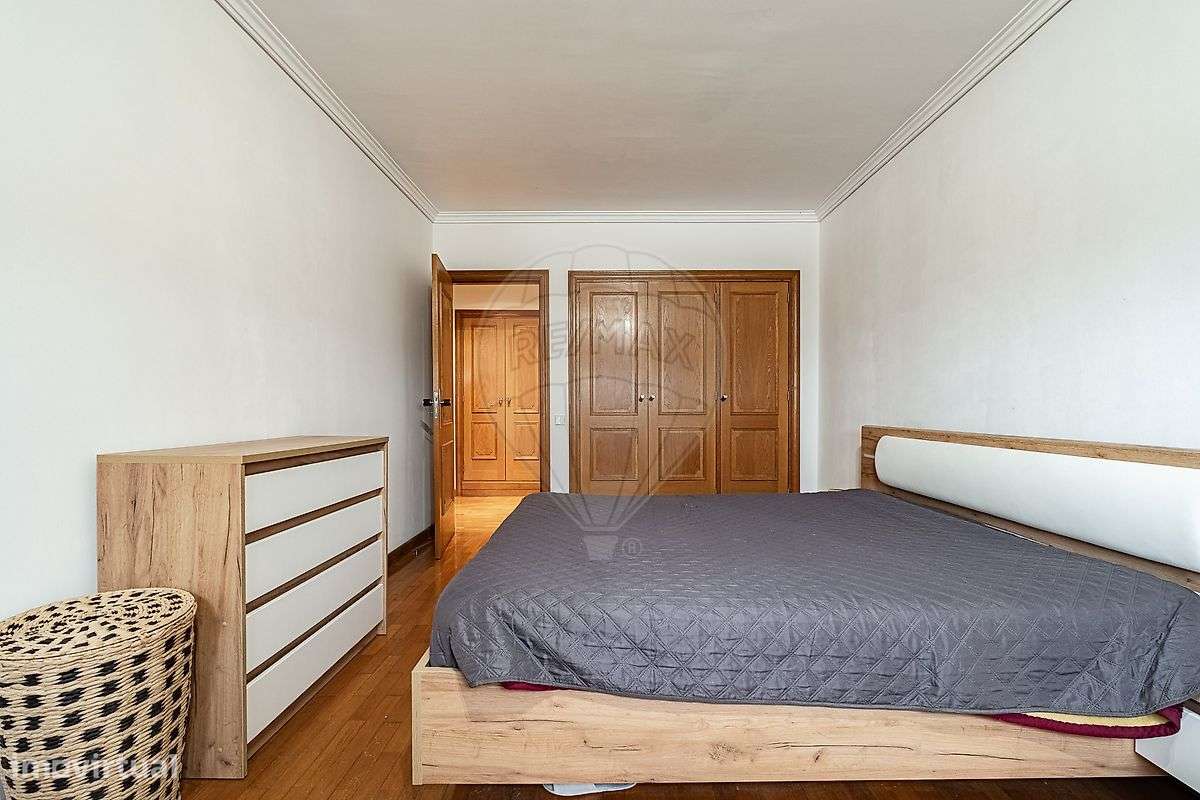 Apartamento T3 para venda-12