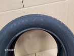 205/55 R16 94V GOODYEAR VECTOR 4SEASONS - 6