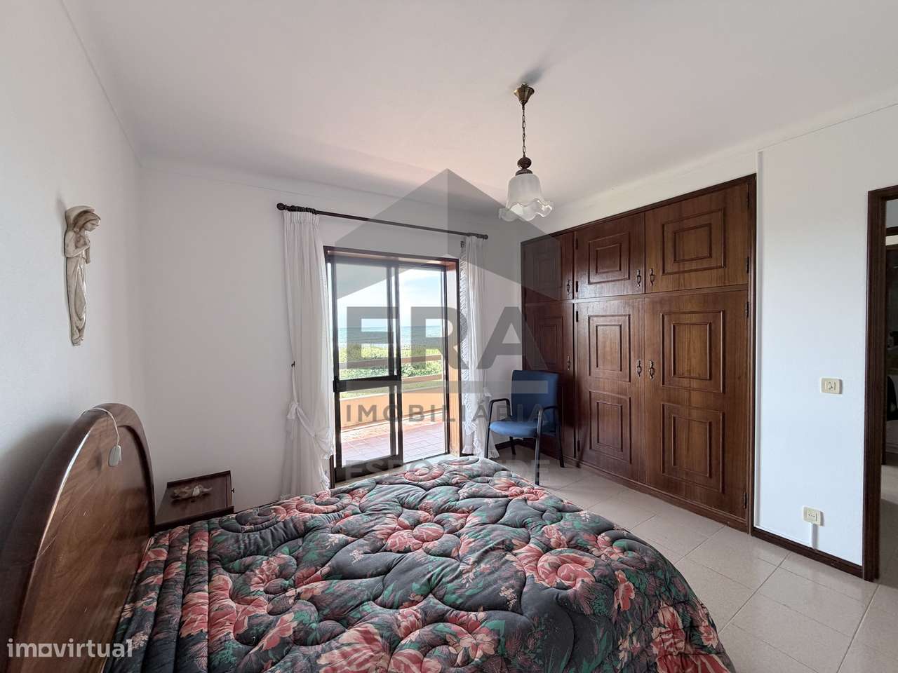 Moradia com 3 quartos, praia de Cepães-16