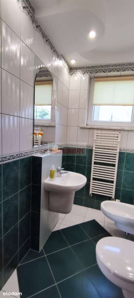 Polecamy atrakcyjny do w Wasilkowie-13