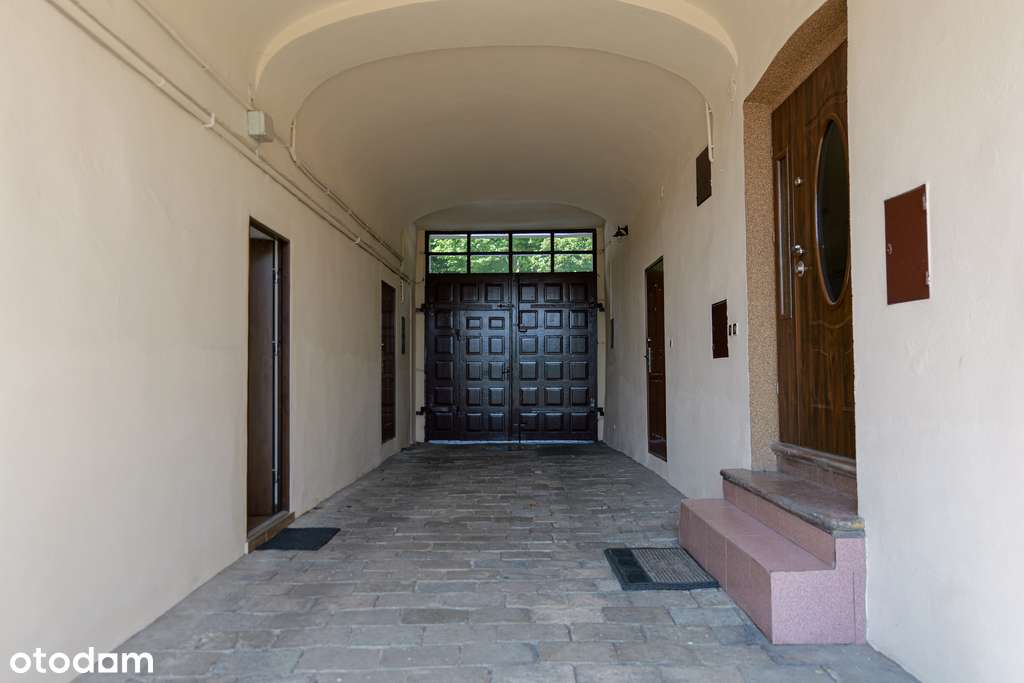 Częstochowa, 7 kamienic | Kamienica na sprzedaż - Pełny obrazek: 4/8