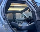 Peugeot 4008 1.8 HDI FAP STT Allure - 20