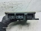 RENAULT MEGANE KOMPUTER 8200259832 - 5