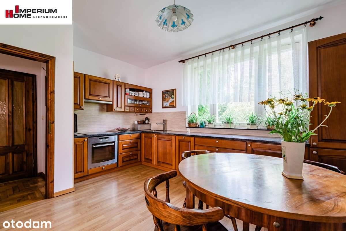 Dom  potencjałem - Rotmanka k. Pruszcza Gdańskieg-7