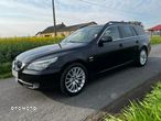 BMW Seria 5 - 2