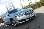 Opel Insignia 2.0 CDTI Active S&S - 19