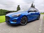 Ford Focus 1.5 EcoBoost Start-Stopp-System ST-LINE - 8