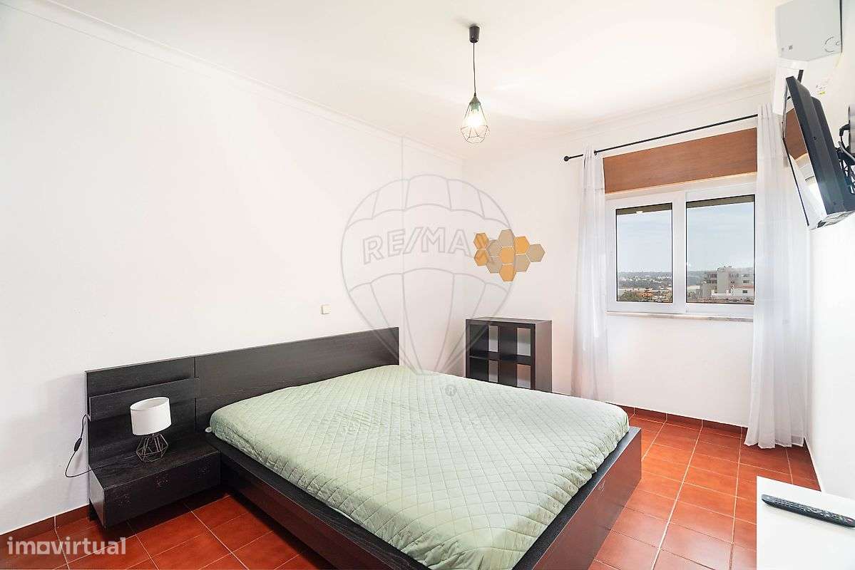 Apartamento T1 para venda - Grande imagem: 4/21