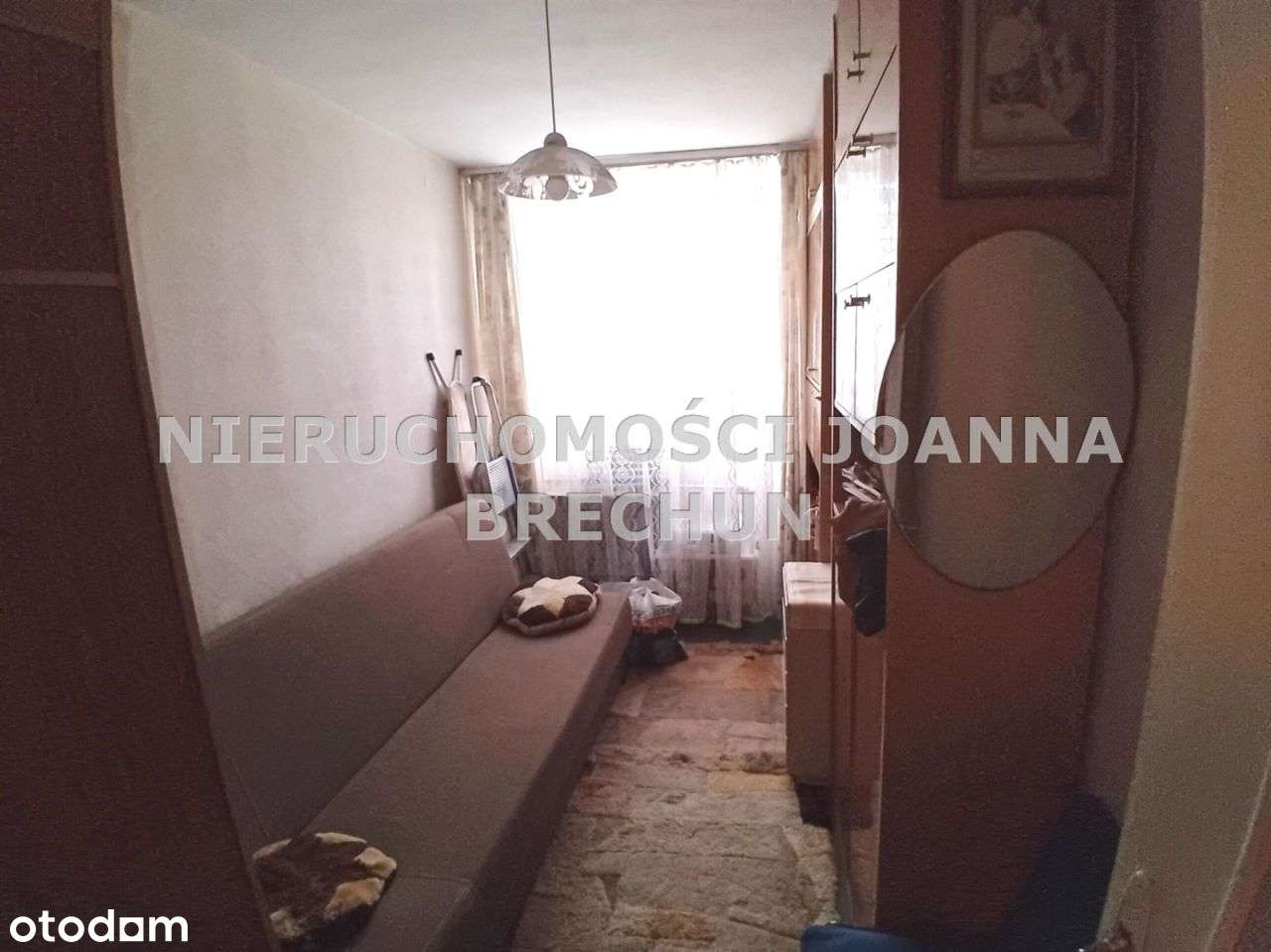 ul. Powstańców Śląskich / z potencjałem-0