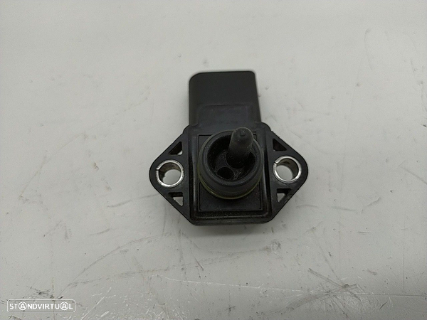 Sensor Volkswagen Polo (6N2) - 3