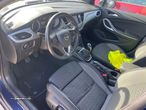 Opel Astra 1.2 T GS Line S/S - 3