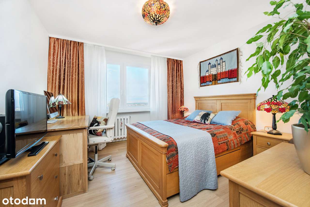 Idealne na start lub jako inwestycja - Pełny obrazek: 5/20