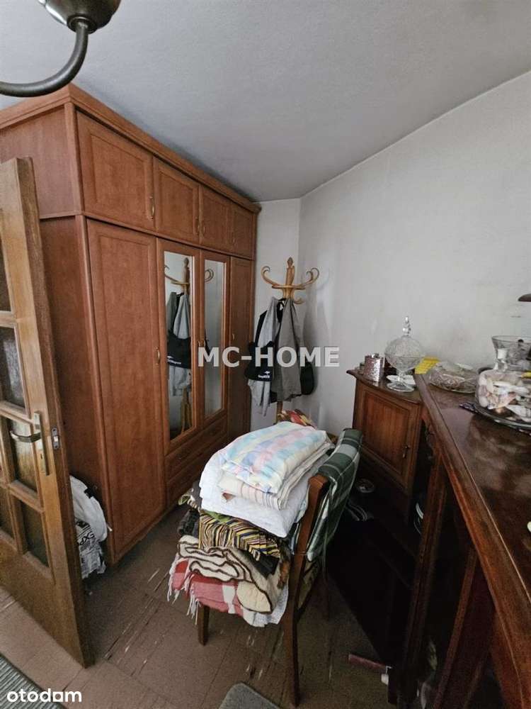 Mieszkanie, 80,93 m², Gliwice-6