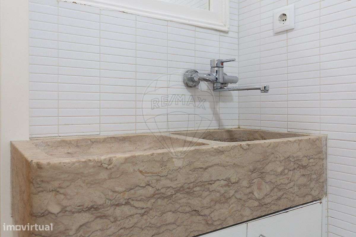 Apartamento à venda em Lisboa-24