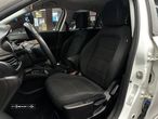 Fiat Tipo 1.3 M-Jet Lounge - 16