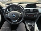 BMW Seria 3 318d xDrive Sport Line - 29