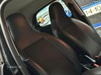 Smart ForFour 1.0 71 - 13