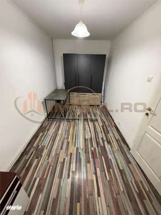 Apartament 2 camere Tatarasi - Imagine principală: 4/6