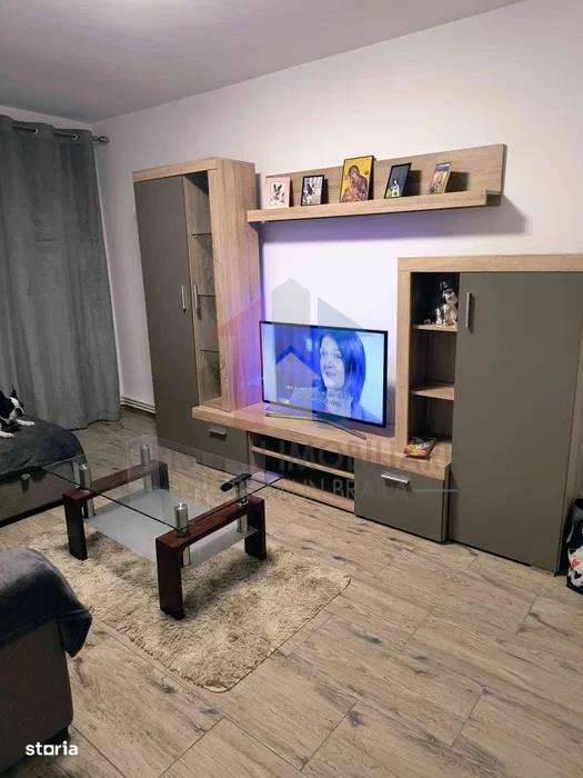 Etaj 1 FRUMOS Ap. 2 cam 48mp conf 1 Vidin , Mobilat - Imagine principală: 2/8