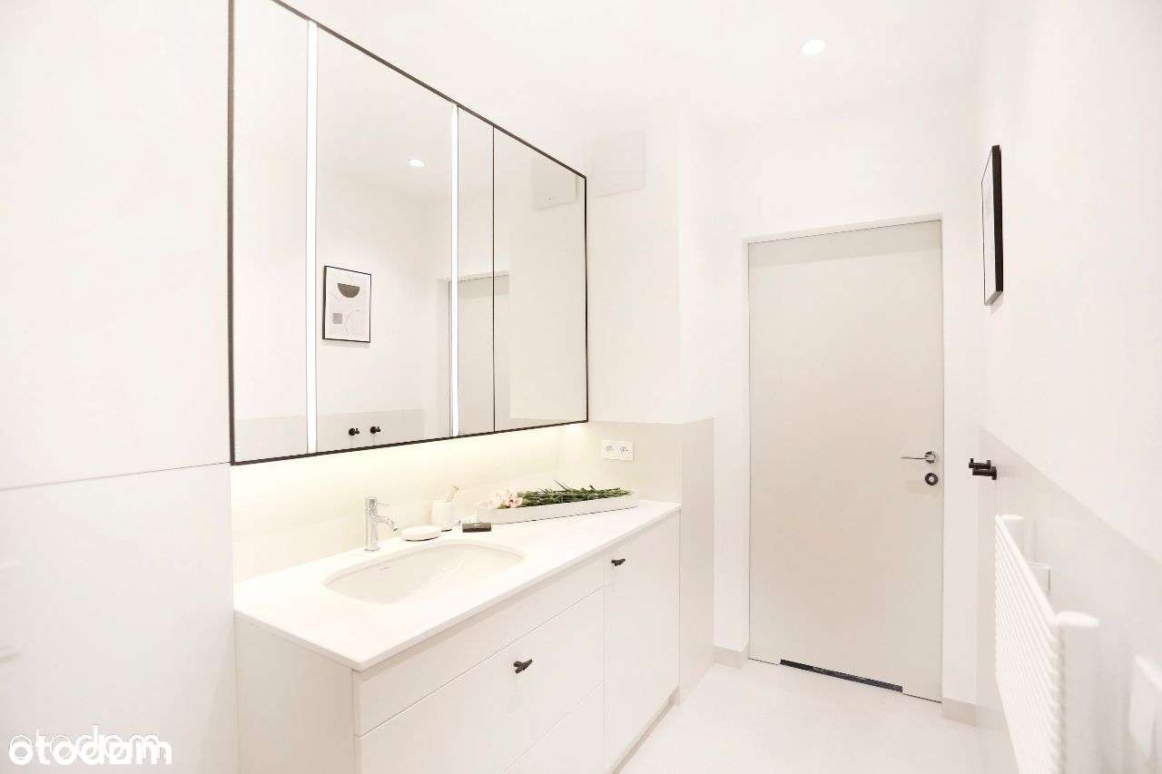 Oddanie wkrótce 3 pok, Mokotów, PROMOCJA - Pełny obrazek: 5/7