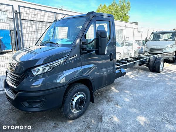 Iveco 70C18H 72C18H 72C18HA8 70C18HA8 P 72C 70C - 9